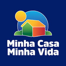 Inscrição Minha casa Minha vida 2025 thumbnail