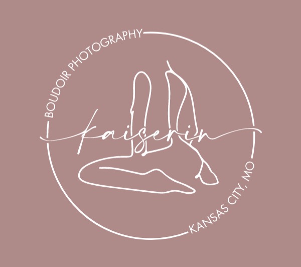 Kaiserin Photography thumbnail