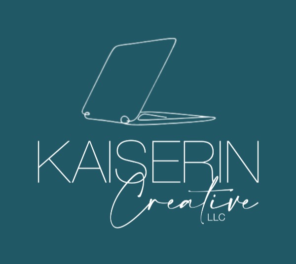 Kaiserin Creative thumbnail