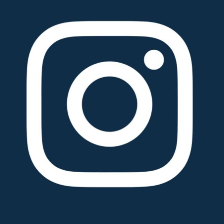 Instagram thumbnail