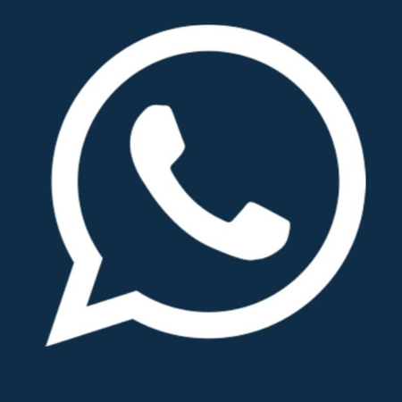 WhatsApp thumbnail