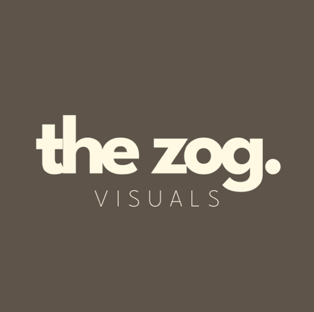 website thumbnail