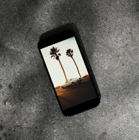 Wallpapers thumbnail