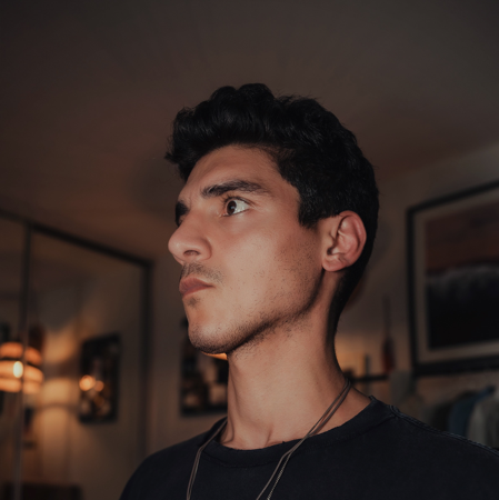 youtube channel thumbnail