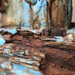 Carbon Materials Resistance to Oxidation thumbnail