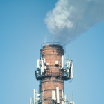 Nickel Single Atoms for Carbon Dioxide Electrochemical Reduction thumbnail