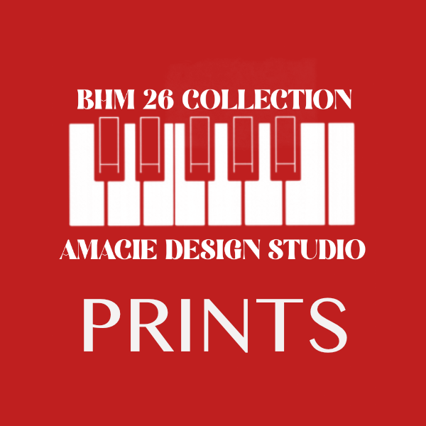 BHM 26 Prints thumbnail