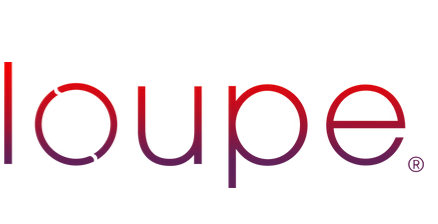  Stream Amanda's Loupe Channel on Youtube thumbnail