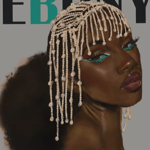 Portfolio thumbnail