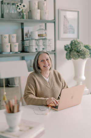 Franchise Opportunities  thumbnail