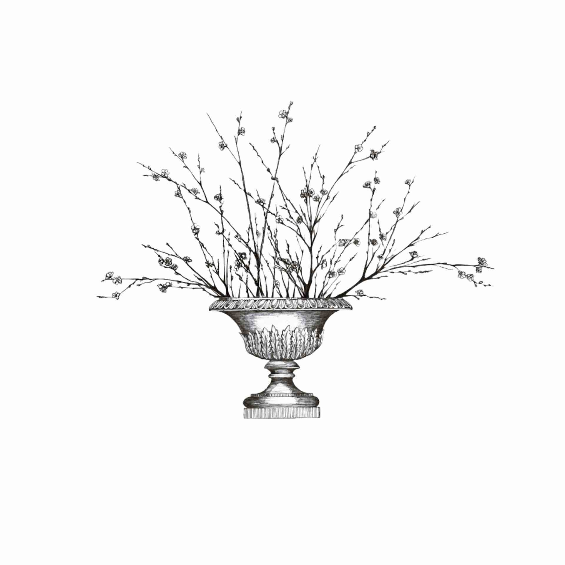 Calgary Twig & Bloom thumbnail