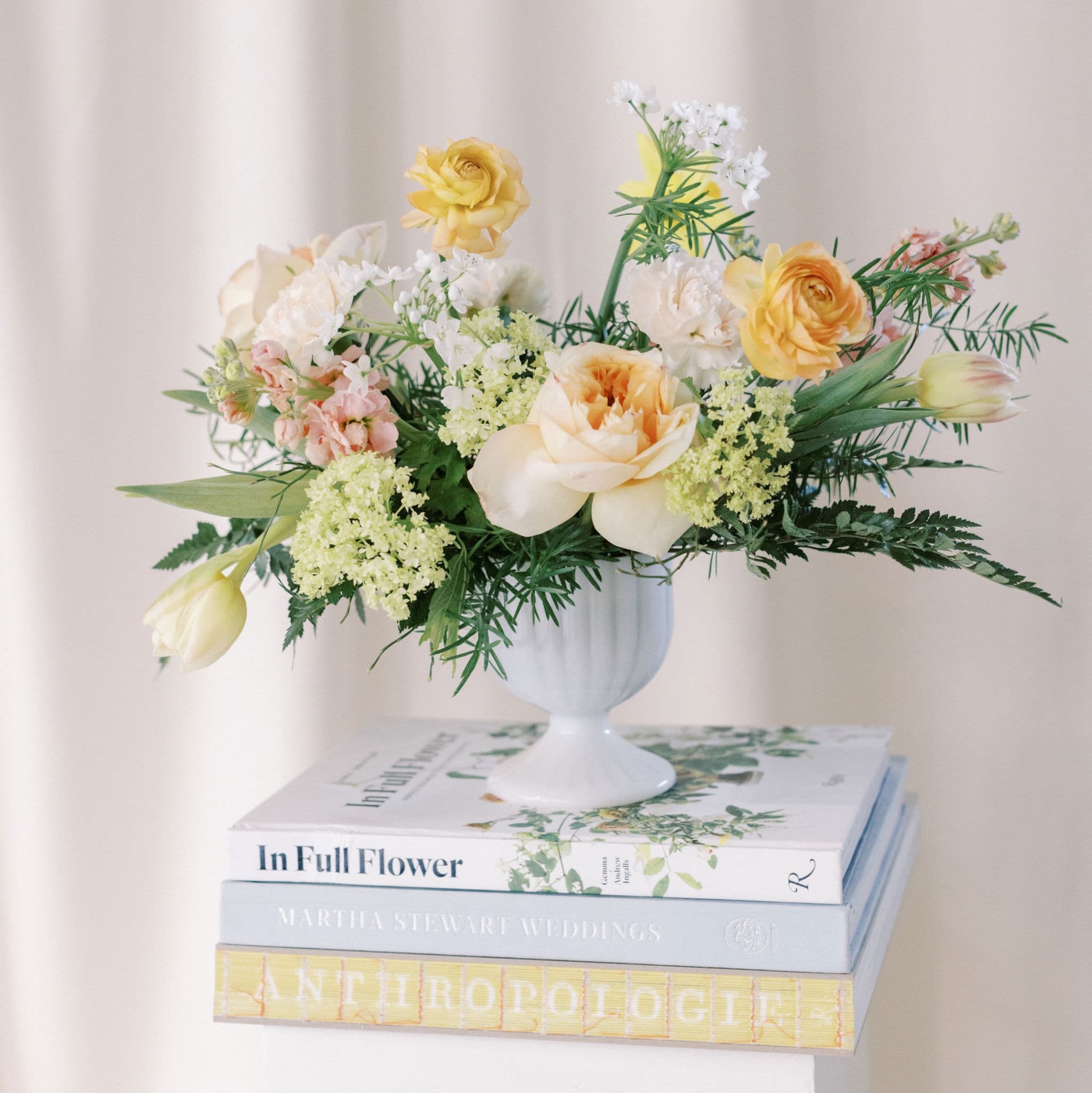 Regina Twig & Bloom thumbnail