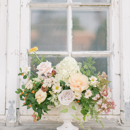 Twig & Bloom  thumbnail