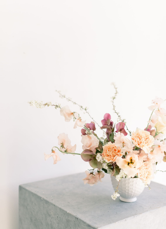 Victoria Shop thumbnail