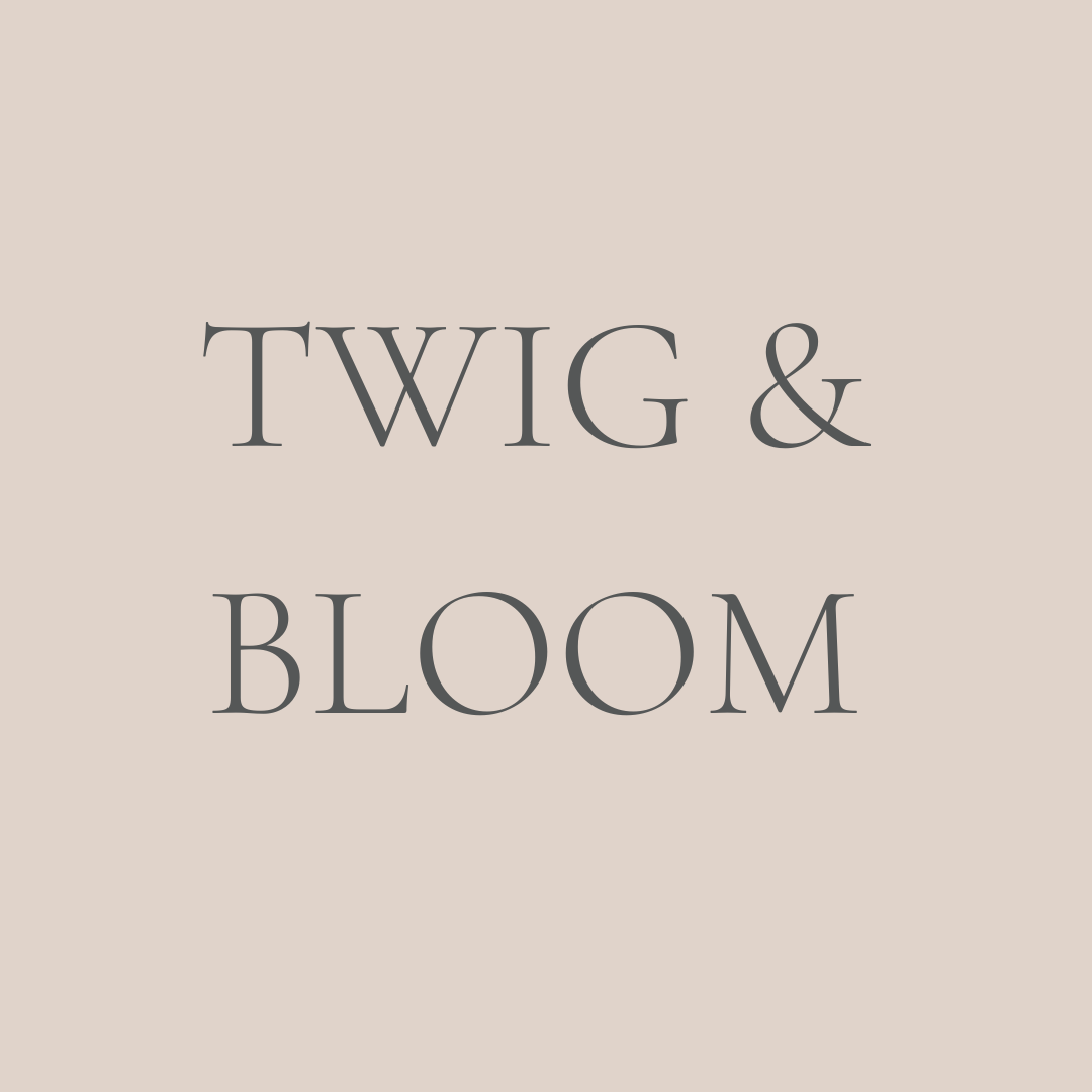 Edmonton Twig & Bloom thumbnail