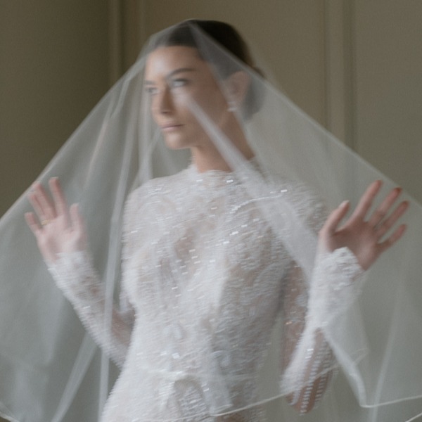 Jennifermoher.com thumbnail