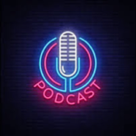 Podcast  thumbnail