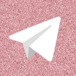 Telegram  thumbnail