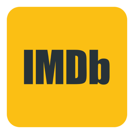 IMDb Profile  thumbnail