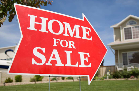 Looking to sell? thumbnail