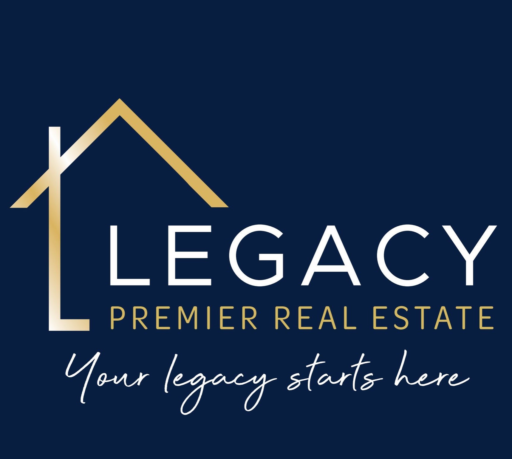 Legacy Premiere Real Estate thumbnail