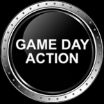 GAME DAY ACTION RECENT GALLERIES  thumbnail