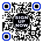 SIGN UP NOW FOR ACTION thumbnail