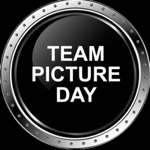 Team Picture Day Links thumbnail
