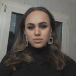 ilona.frefel thumbnail
