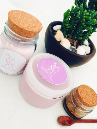 Estratégias - Ebook Nature Bela thumbnail