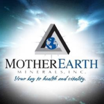 Mother Earth Minerals ⟡ Magnesium thumbnail