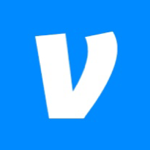 Venmo me thumbnail
