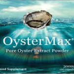 10% OFF ⟡ Marine Health Foods thumbnail