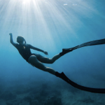 My Dive Gear thumbnail