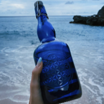 Blue Bottles ⟡ Code: EARTH thumbnail