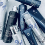 Clean Beauty thumbnail