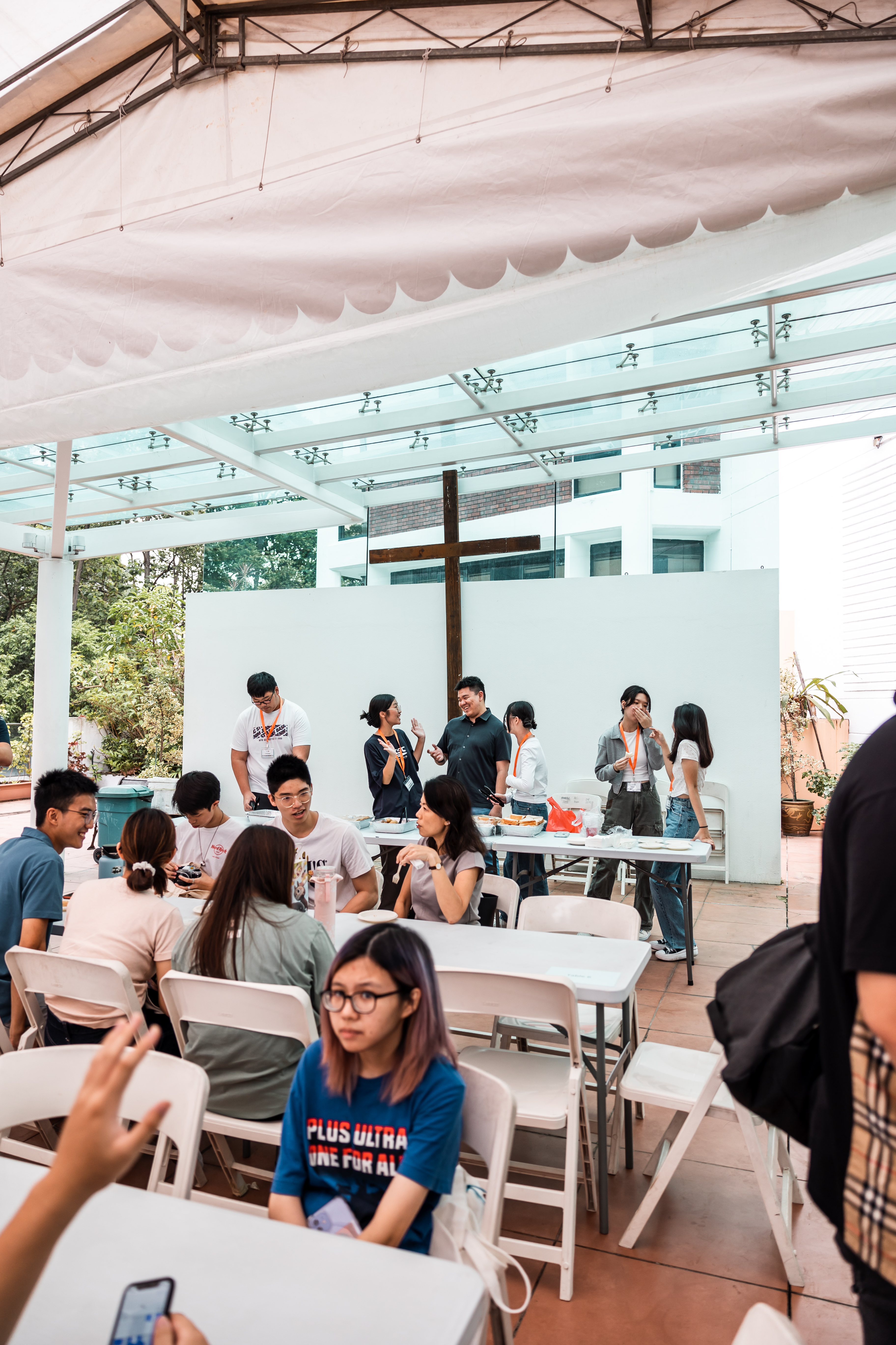 What's happening this week 🗓️ thumbnail