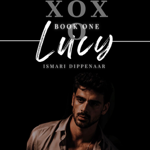 XOXO, Lucy  thumbnail