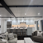 Interior Products thumbnail