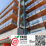 AIA Continuing education course thumbnail