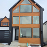 Request Samples or Contact Us  thumbnail