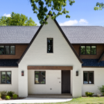 Hot Products from the 2023 International Builders' Show thumbnail