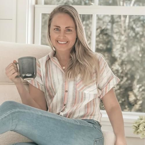 Wellness With Ricki's Amazon Page thumbnail