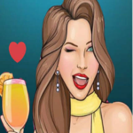 NÃO MENDIGUE AFETO thumbnail