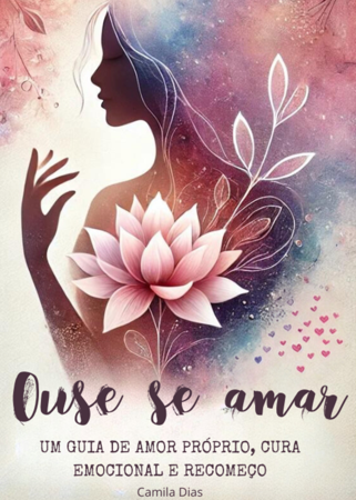 OUSE SE AMAR thumbnail