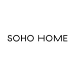 SOHO HOME: ‘Home Away from Home’ Photoshoot  thumbnail