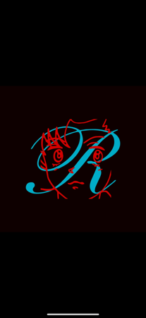 Artist & Producer — ROM thumbnail