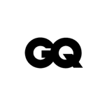 GQ MAGAZINE: Co-Founder Garçon Jewelry thumbnail