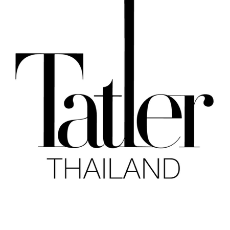TATLER THAILAND: เปิดบ้าน ครีเอทีฟฝีมือดี ‘ร่ม สังขะวัฒนะ’ ชมศิลปะตกแต่งบ้าน thumbnail