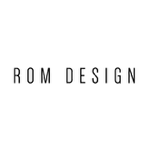 Branding Agency  — ROM DESIGN thumbnail